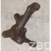 Hyundai H-100, 1995-2005 sapfa sol 5671643050 